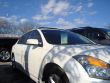 2007 Nissan Altima