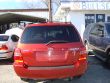 2003 Toyota Highlander