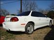1998 Pontiac Grand Am