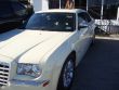 2005 Chrysler 300C