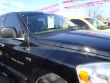 2006 Dodge Ram 1500