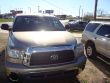 2007 Toyota Tundra
