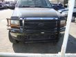 2000 Ford F350