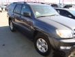 2005 Toyota 4Runner