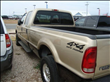 2000 Ford F250