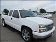 2007 Chevrolet Silverado