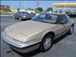1990 Buick Reatta
