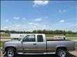 1998 GMC Sierra