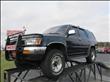 1994 Toyota 4Runner