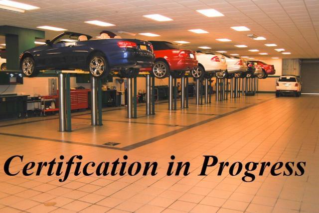 2006 Cadillac CTS for sale