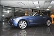 2006 Chrysler Crossfire