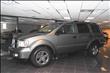 2007 Dodge Durango