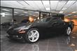 2010 Chevrolet Corvette