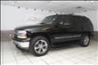 2006 Chevrolet Tahoe