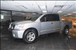 2006 Nissan Titan