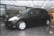 2011 Nissan Versa