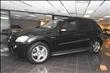 2007 Mercedes-Benz M Class