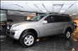 2007 Mercedes-Benz GL Class