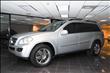 2007 Mercedes-Benz GL Class