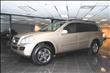 2007 Mercedes-Benz GL Class