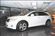 2009 Toyota Venza