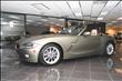 2005 BMW Z4