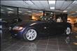 2004 BMW Z4