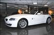 2006 BMW Z4