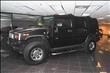 2007 Hummer H2