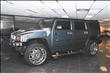 2006 Hummer H2