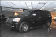 2007 Nissan Armada