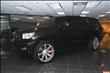 2011 Toyota Sequoia