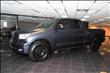 2010 Toyota Tundra