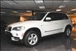 2008 BMW X5