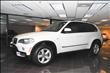 2008 BMW X5