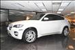 2009 BMW X6