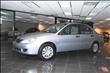 2006 Mitsubishi Lancer