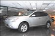 2010 Nissan Rogue