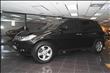 2004 Nissan Murano