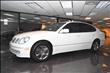 2002 Lexus GS 300