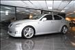 2006 Lexus IS 350