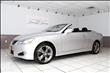 2010 Lexus IS 350C