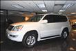2006 Lexus GX 470
