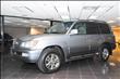 2004 Lexus LX 470