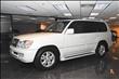 2004 Lexus LX 470