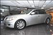 2009 Hyundai Genesis