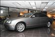 2006 Jaguar S-Type