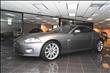 2009 Jaguar XK