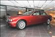 2006 Jaguar XJ Series