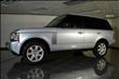 2007 Land Rover Range Rover